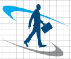 HRSoftware.in is an independent platform offering in-depth reviews, comparisons, and resources on HR software for businesses operating in India.