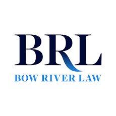 Bow River Law LLP is a Calgary law firm focused exclusively on employment, labour, and human rights law, representing both employees and employers throughout Alberta.