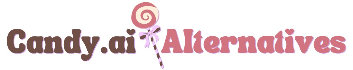 CandyAIAlternatives is an online editorial resource covering the expanding world of AI companions and conversational technology.