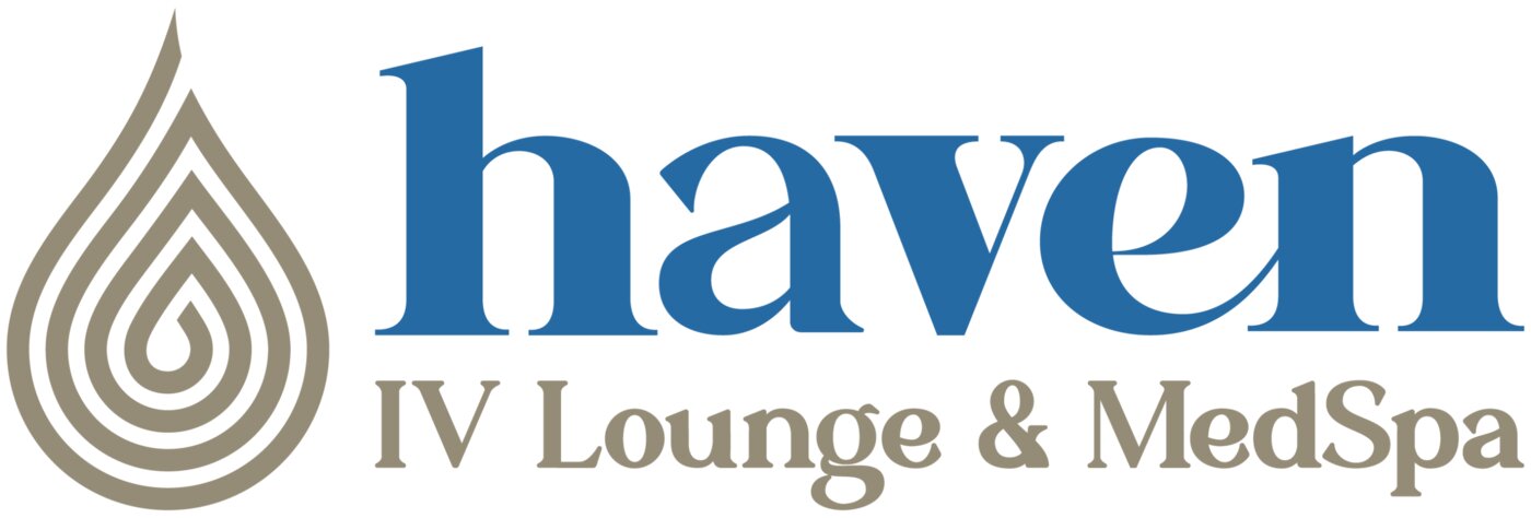 Haven IV Lounge & MedSpa provides physician-supervised wellness and medical aesthetic services from locations in Winter Haven and Lakeland, Florida.