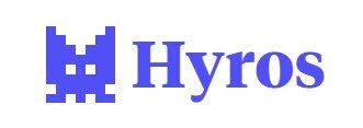 Hyros provides AI-powered ad tracking software designed to deliver transparency in digital advertising performance across all channels.