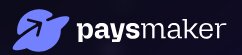 Paysmaker is a privacy-focused digital asset swap platform that enables wallet-to-wallet exchanges without traditional custodial account structures.