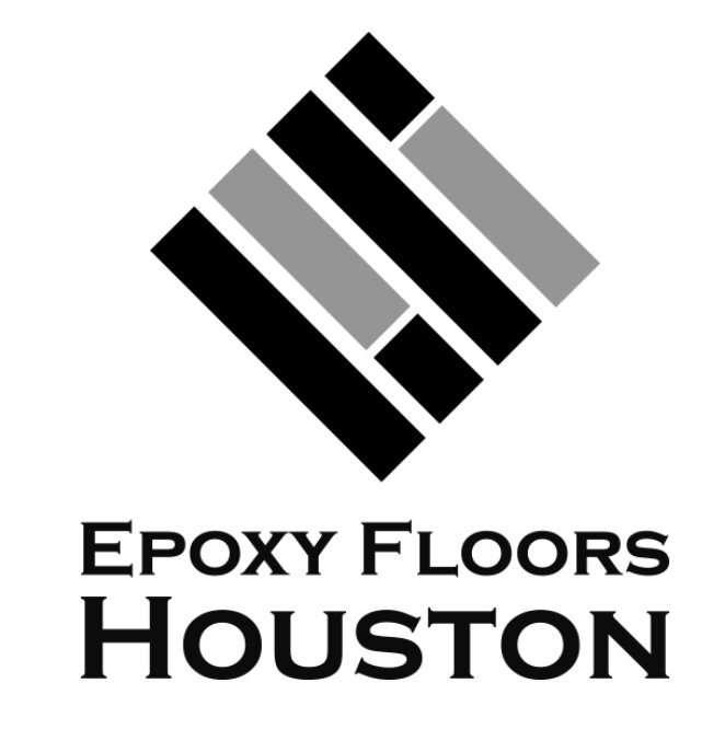 Epoxy Floors Houston specializes exclusively in high-performance liquid flooring systems for residential, commercial, industrial, and contractor applications throughout Texas.