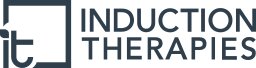 Founded in 2014, Induction Therapies operates as a best private label skincare manufacturer providing custom formulations and complimentary design services to brands throughout the United States.