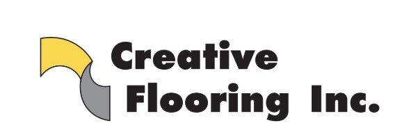 Creative Flooring approaches flooring as more than the material placed underfoot.