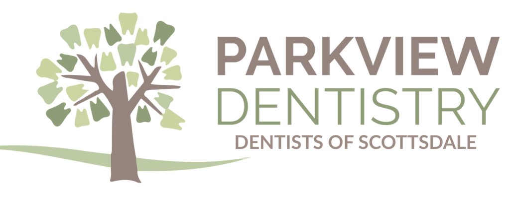 Parkview Dentists of Scottsdale