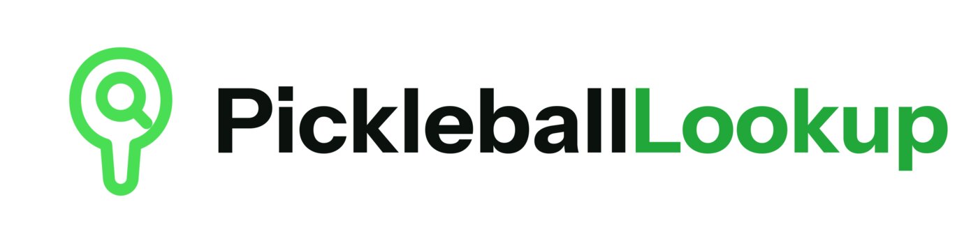 Pickleball Lookup is a data-driven resource designed to help pickleball players research and compare paddles with greater confidence.