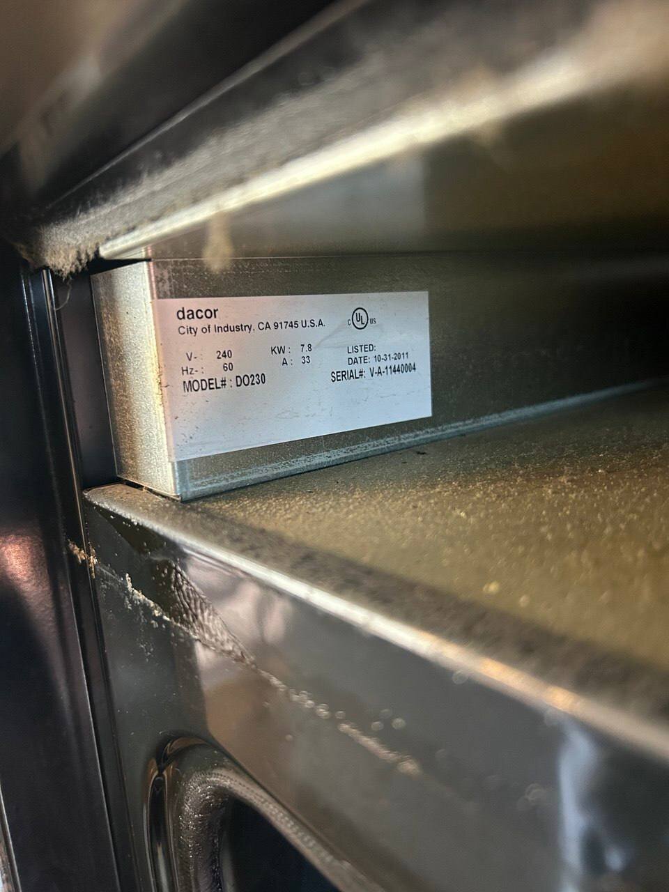 Ivan Appliance & Refrigeration Repair provides residential and commercial appliance repair services throughout the Chicago area, supporting homeowners with professional diagnostics, transparent recommendations, and dependable repairs for major appliance brands.