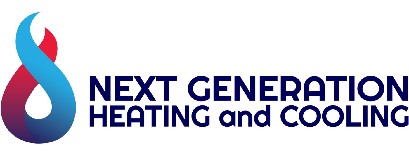 Next Generation Heating & Cooling provides commercial and industrial HVAC solutions throughout northern Illinois, helping businesses maintain dependable indoor environments that support daily operations.