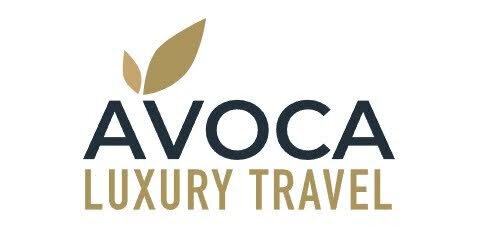 Avoca Luxury Travel specializes in curating bespoke Scottish vacation experiences for discerning American travelers seeking authentic cultural immersion, premium golf and whisky experiences, and access to historic castles and dramatic landscapes.