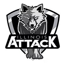 Illinois Attack is a youth basketball organization established in 2015, dedicated to providing competitive league experiences for young athletes across the Chicago metropolitan region.
