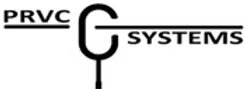 PRVC Systems specializes in ceiling-mounted curtain solutions and PRVC technology engineered for healthcare environments where infection control, space efficiency, and patient privacy converge.