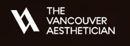 The Vancouver Aesthetician is a Vancouver-based medical aesthetics clinic specializing in advanced skin rejuvenation, acne treatment, hair restoration, and anti-aging care.