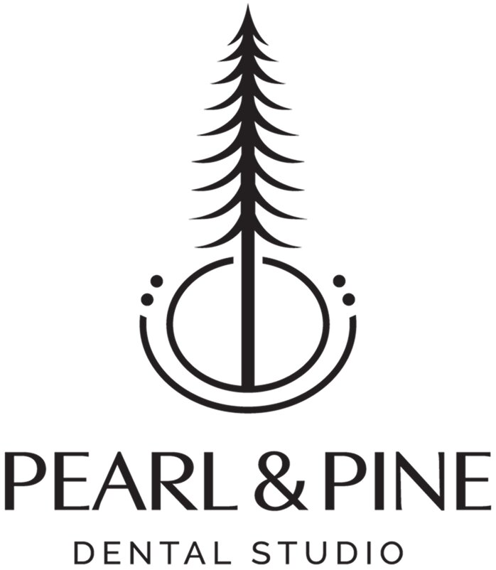 Pearl & Pine Dental Studio is a comprehensive family dental practice in Gulf Breeze, Florida, led by Dr. Shane Mobley and Dr. Dixie Mobley.