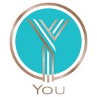 You Beauty Lounge is a beauty, aesthetics, and wellness destination located in Anchorage, Alaska.