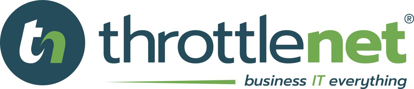 ThrottleNet is a leading provider of IT support and managed IT services for businesses throughout the St. Louis region, backed by more than 750 five-star Google reviews, a 93% same-day issue resolution rate, 98.5% customer satisfaction, and a best-in-industry 90-second average response time.