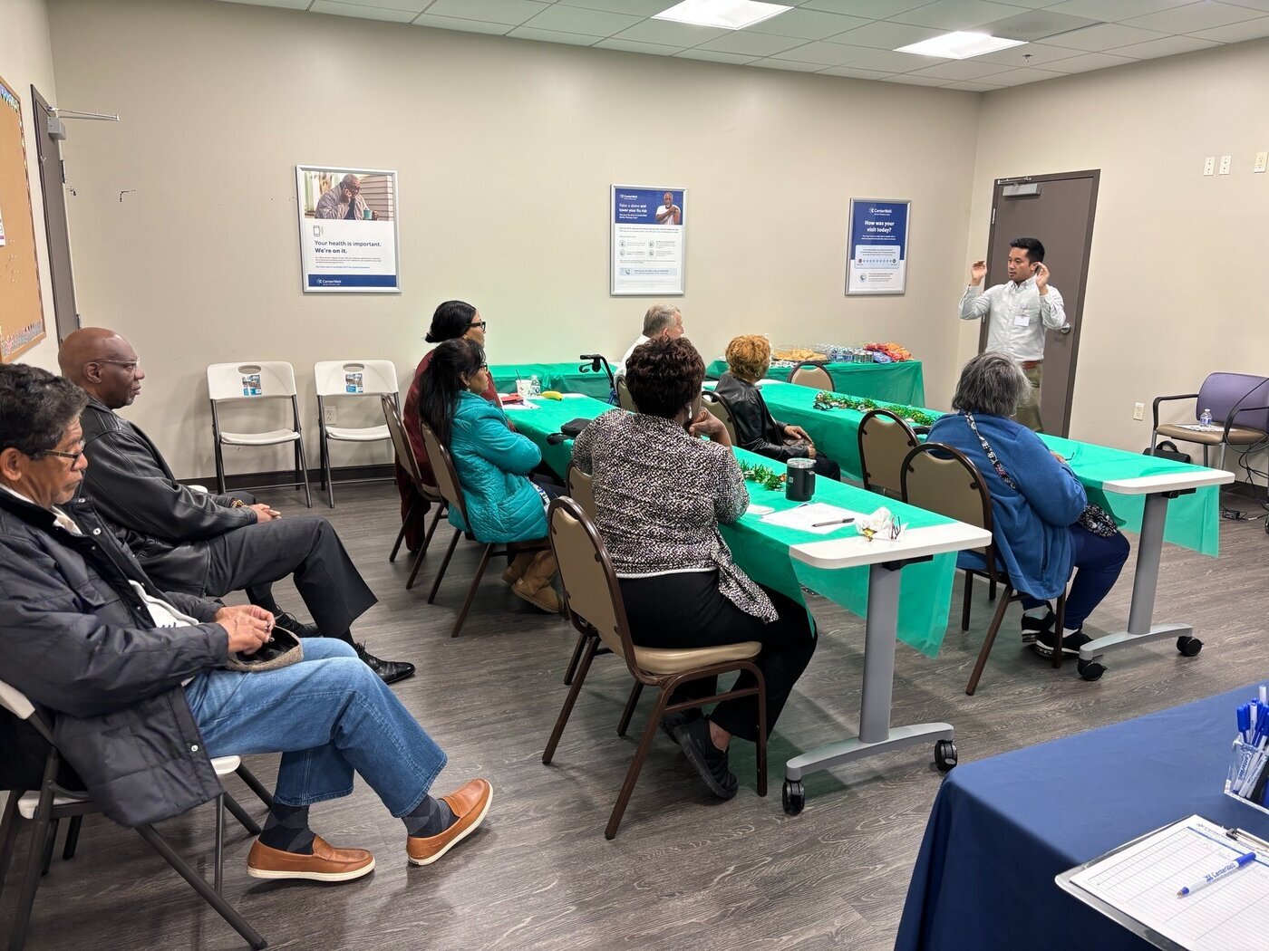 Options Home Care provides personalized home care services that help individuals remain safe, comfortable, and independent in the place they call home.