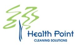 Health Point Cleaning Solutions of Minnesota delivers professional janitorial and custodial services throughout the Twin Cities region, providing businesses with reliable facility maintenance solutions customized to their specific requirements.