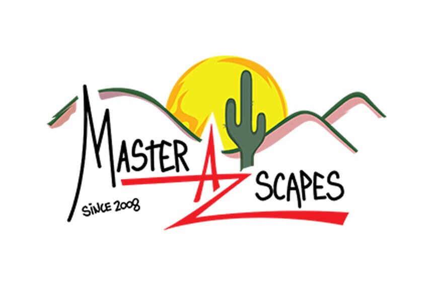 MasterAZscapes LLC specializes in comprehensive landscape design, pool installation and maintenance, and outdoor living space creation for Phoenix-area homeowners.
