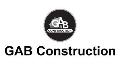 GAB Construction delivers comprehensive home improvement services throughout the Renton, Washington area and surrounding communities.