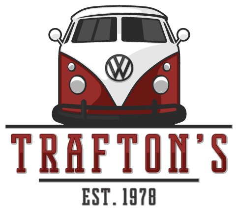 Trafton's Foreign Auto provides foreign vehicle repair and maintenance from its Portland, Oregon facility.