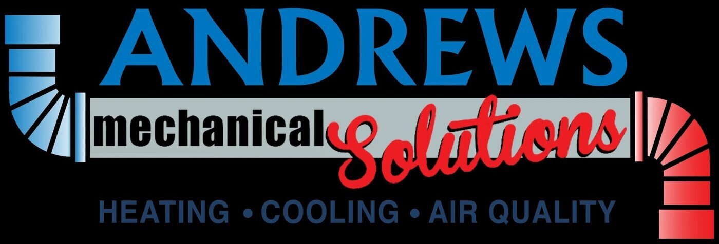 Andrews Mechanical Solutions provides comprehensive HVAC services including 24/7 emergency air conditioning repair, professional duct cleaning, and air quality solutions to residential and commercial clients.