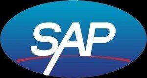SAP Nutrition is a nutrition wellness company dedicated to developing evidence-based supplements, educational resources, and practical digital tools that help consumers make informed decisions about their health.