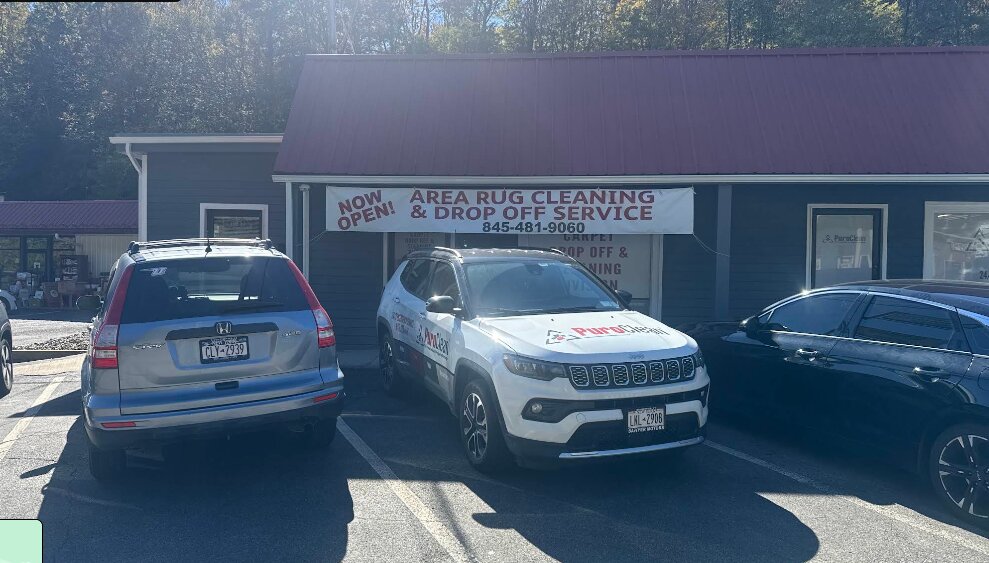 PuroClean Professional Restoration provides 24/7 emergency response for water, fire, mold, and biohazard damage across Kingston, NY and the surrounding Hudson Valley region.