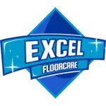 Excel Floor Care is an owner-operated floor care business based in Gilbert, Arizona.
