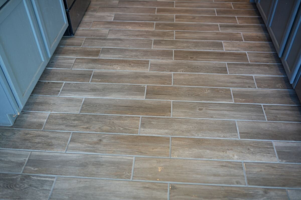 Excel Floor Care is an owner-operated floor care business based in Gilbert, Arizona.