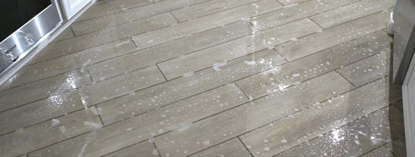 Excel Floor Care is an owner-operated floor care business based in Gilbert, Arizona.