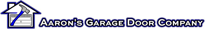 Aaron's Garage Door Company is a family-owned garage door repair and maintenance provider serving Vancouver, WA since 2016.
