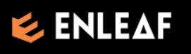 Enleaf, a digital marketing agency based in Spokane, Washington, helps businesses build authority and visibility in an AI-driven search landscape.