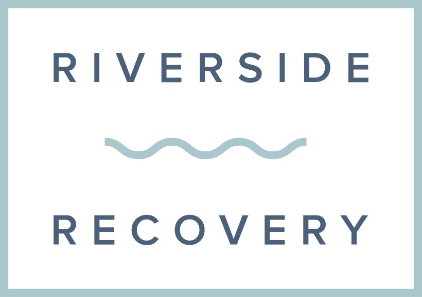 Riverside Recovery of Tampa is an addiction treatment center and mental health service for adults 18 and older in Tampa, FL that’s CARF and Joint Commission accredited and LegitScript certified.