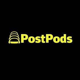 Postpods supplies live isopods and millipedes to hobbyists throughout the United Kingdom, specializing in species selection for bioactive vivarium systems.