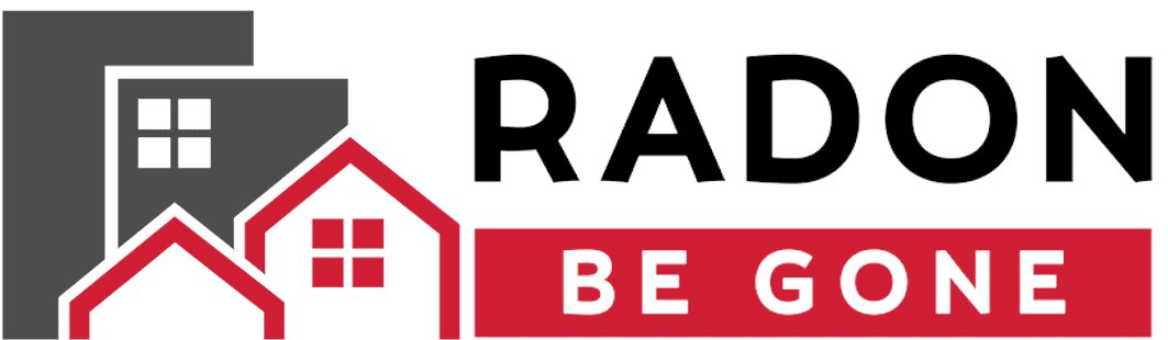 Radon Be Gone provides comprehensive radon testing, mitigation design, and installation services throughout Utah, helping residential and commercial property owners reduce indoor radon exposure.