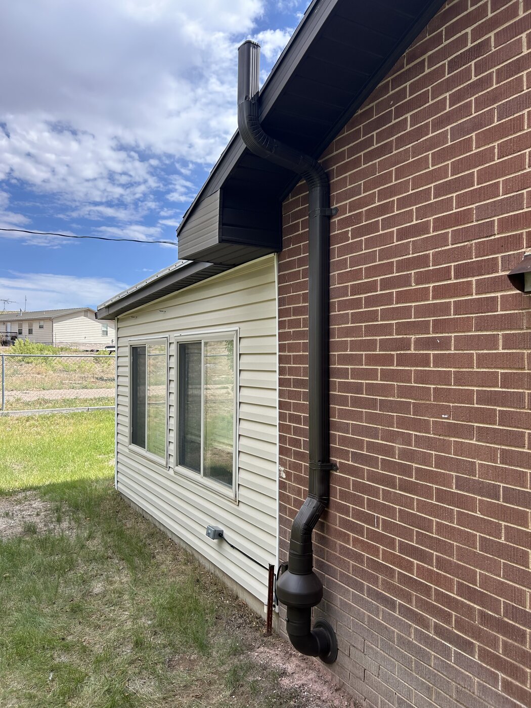 Radon Be Gone provides comprehensive radon testing, mitigation design, and installation services throughout Utah, helping residential and commercial property owners reduce indoor radon exposure.