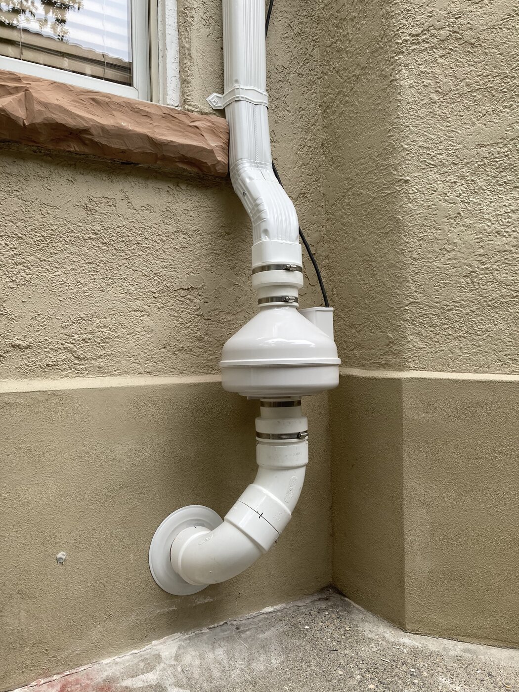 Radon Be Gone provides comprehensive radon testing, mitigation design, and installation services throughout Utah, helping residential and commercial property owners reduce indoor radon exposure.