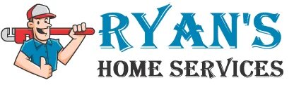 Ryan’s Home Services is a locally owned handyman and home maintenance company based in Cherry Valley, California, with a new office in Palm Desert serving the Coachella Valley.