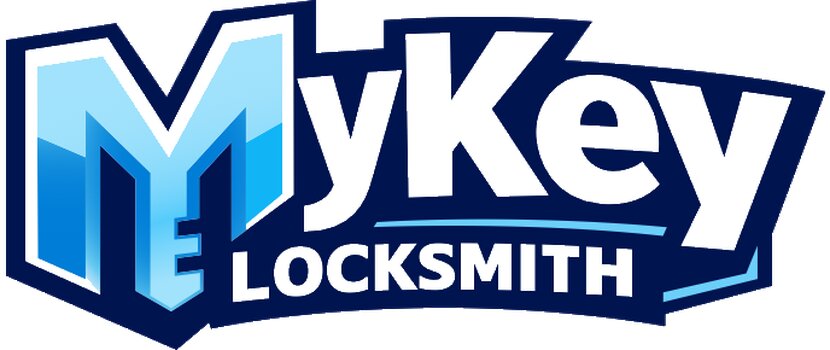 MyKey Locksmith has provided professional locksmith services throughout North Texas since 2018, specializing in automotive and residential security solutions.