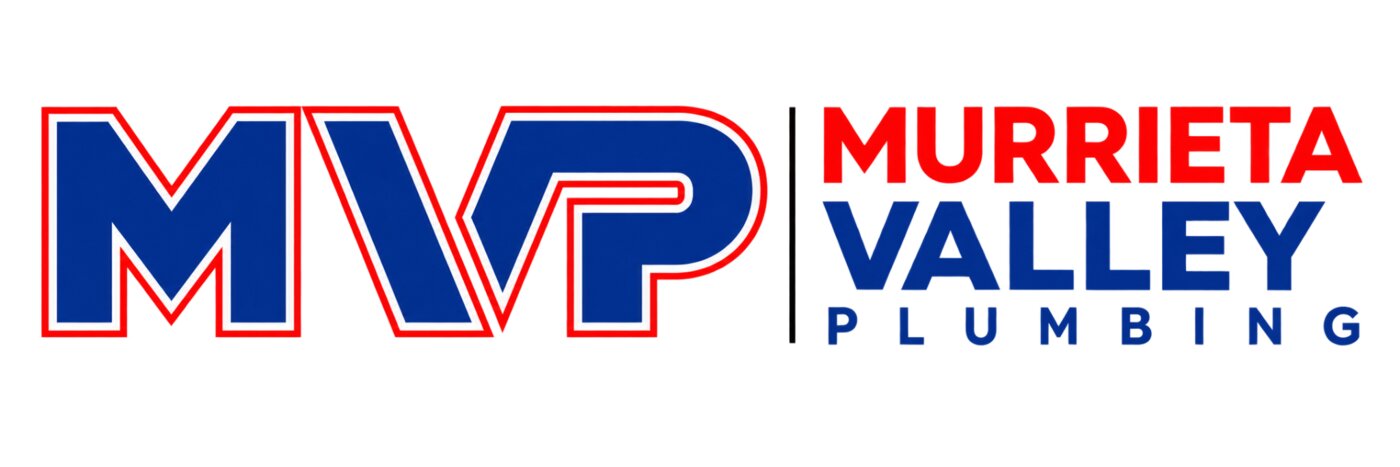 Founded in 2006, Murrieta Valley Plumbing operates as a father and son family business providing comprehensive plumbing solutions throughout the Temecula Valley region.