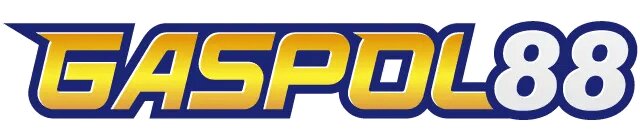 Gaspol88 operates a secure, transparent, and reliable online gaming and entertainment platform serving players throughout Indonesia.