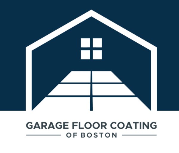 Garage Floor Coating of Boston helps property owners make concrete flooring decisions around how a space needs to perform over time.