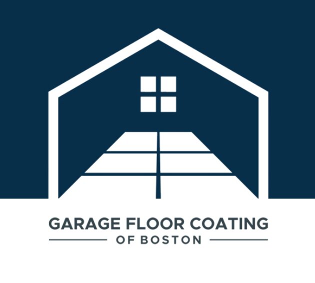 Garage Floor Coating of Boston transforms garage, basement, and commercial spaces with durable, slip-resistant epoxy and polyurea flooring systems installed by factory-trained crews since 1974.
