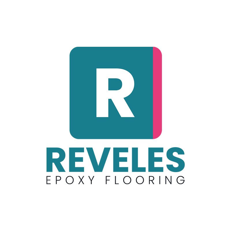Reveles Concrete specializes in concrete restoration and protective coating systems for residential, commercial, and industrial properties throughout the Las Vegas Valley.