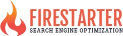Firestarter SEO is Denver’s SEO company, helping businesses build visibility and generate measurable leads through modern search.