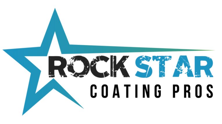 Rock Star Coating Pros
