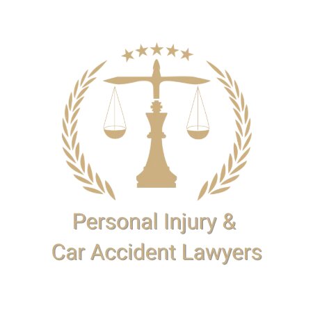Riverside Accident Injury Attorneys is a California personal injury law firm representing injured accident victims and families affected by accidents, negligence, and wrongful conduct.
