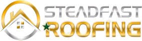 Steadfast Roofing is a Florida roofing contractor serving homeowners and property owners throughout Tampa and surrounding Tampa Bay communities.
