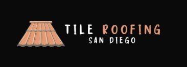 Tile Roofing San Diego is a specialized tile roofing company serving San Diego, California.